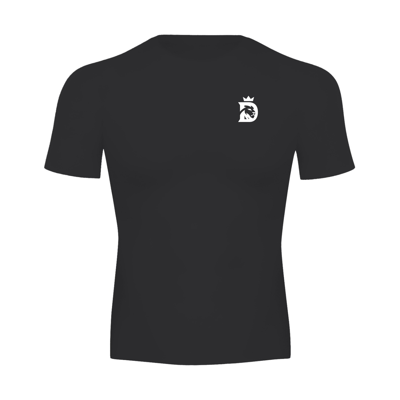 Performance Short Sleeve T-Shirt