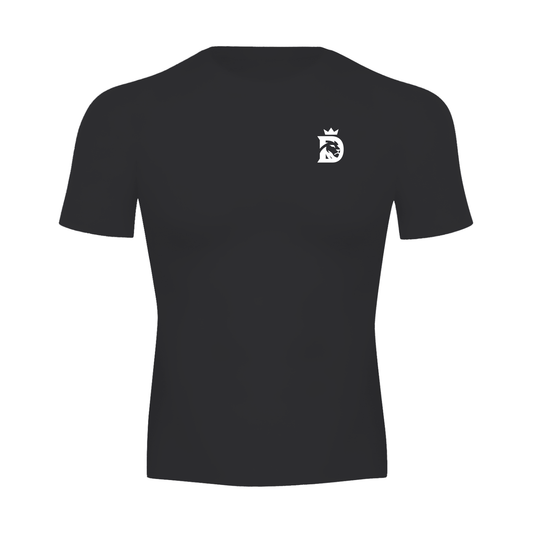 Performance Short Sleeve T-Shirt