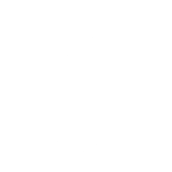 Disturb